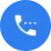 86-311-83831680
